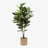 Mica Decorations Atlantic Panier à plantes -2pcs - H20 x Voir les images du produit 6