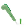 Legami Gelstift SQUEEZIES -SQUISHY- DINO Anteprima dell’immagine prodotto 2