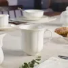 Kubek Villeroy & Boch Manoir - 300 ml Podgląd zdjęcia produktu 9