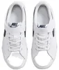 Baskets Nike DA5381-125 pour Enfant Voir les images du produit 4