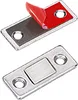 Schranktürmagnet, 2 Stück, Türmagnet aus Edelstahl mit 40 Produktbild-Vorschau 5