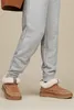 Ugg Classic Ultra Mini Alpine Stiefel Braun EU 38 Frau Produktbild-Vorschau 7