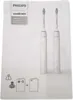 Philips Sonicare Electric Sonic Toothbrush 3100 Series Produktbild-Vorschau 49