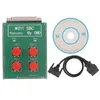 ABS SBC Reset Tool Reparaturcode C249F Ersatz für Mercedes Produktbild-Vorschau 1