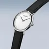 Bering montre Femme 15729-404 Voir les images du produit 5