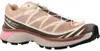 Salomon Xt 6 Couleur Rose Voir les images du produit 5