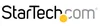 StarTech.com 25SAT22MSAT, SATA, mSATA, Czarny, Zielony, Podgląd zdjęcia produktu 2