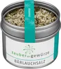 Bärlauchsalz Produktbild-Vorschau 1
