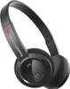 Sound Blaster Jam V2 (schwarz, Bluetooth, USB-C) Produktbild-Vorschau 1