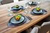 Zeller Present 27051, andere, Graubraun, Einfarbig, Produktbild-Vorschau 5