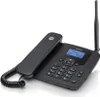 MOTOROLA FW410L Telefono Fijo + 4G Vista previa de la imagen del producto 9