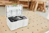 Festool Systainer³ SYS3 S 147 | 577818 Anteprima dell’immagine prodotto 2