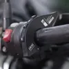 Telecomando Bluetooth EUC da manubrio per i sistemi Anteprima dell’immagine prodotto 8