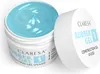 Claresa | Rubber Gel - 90g - Nagelaufbau-gel - Hohe Produktbild-Vorschau 1