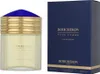 Boucheron Homme Eau De Parfum Spray 100ml Produktbild-Vorschau 5