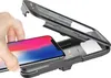 Fahrrad Motorrad Handy Halterung Halter Smartphone Produktbild-Vorschau 5