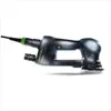 Festool Getriebe-Exzenterschleifer RO 90 DX FEQ-Plus ROTEX, Produktbild-Vorschau 5