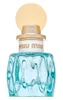 Parfum pour femme L'eau Bleue Miu Miu EDP 30 ml Voir les images du produit 3