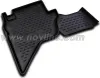 Gumowe dywaniki samochodowe Mazda BT-50 2006-2012 Podgląd zdjęcia produktu 12
