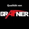 A black background with white and red text. Produktbild-Vorschau