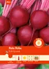Pabst Keimkraft - Rote Rübe früh & rund Rote Kugel 2 Samen Produktbild-Vorschau 1