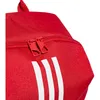 Adidas Batohy Tiro League, IB8653 Náhled obrázku produktu 9