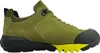 Waldläufer Damen Outdoor Schnürschuhe 41 Produktbild-Vorschau 12