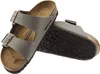 Birkenstock Arizona Stein - Slipper - 151213 Produktbild-Vorschau 11