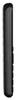 Emporia HAPPY, hoogte 4,6 cm (1,81 inch), 128 x 160 pixels, Productafbeelding-voorbeeld 3