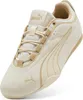 Puma PUMA CATCH SOLEIL SD - Alpine Snow-Sand Dune, Produktbild-Vorschau 6