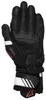 Alpinestars Gp Plus R V3 Motorrad Handschuhe, schwarz/weiß, Produktbild-Vorschau 6