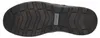 Josef Seibel MARLEY 53 Herren Stiefeletten - Produktbild-Vorschau 12