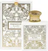 French Avenue Essence De Blanc Eau de Parfum pour homme 100 Voir les images du produit 9