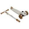 Lionelo JESSY Balance-Roller pour enfants à partir de 3 ans Voir les images du produit 20