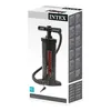 Intex Hand Pomp2, Pompka podłogowa, Przedmioty dmuchane, Podgląd zdjęcia produktu 28