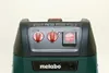 Metabo ASR 35 L ACP, 1400 W, Suchý, Prachový sáček, 35 l, Náhled obrázku produktu 9