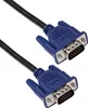 Akyga AK-AV-07, 3 m, VGA (D-Sub), VGA (D-Sub), Samec, Náhled obrázku produktu 1