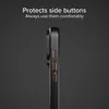 SBS Cover Für Iphone 17 Pro Mit D3O-Technologie Produktbild-Vorschau 4