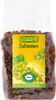 Uva sultanina 500 g Anteprima dell’immagine prodotto 1