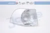 Blinker passend für Volvo S70 V70 11/96-11/00 vorne Rechts Produktbild-Vorschau 6