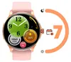 SMARTWATCH Titmo O-150 AMOLED SPORTOWY ROZMOWY BLUETOOTH Podgląd zdjęcia produktu 16