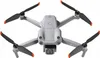 Elica per DJI MAVIC AIR 2 2S GOLA ARANCIONE 4 pezzi 7238F Anteprima dell’immagine prodotto 3