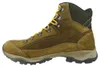 Trekingová obuv Meindl BALTIMORE GTX Sport semišová hnědá Náhled obrázku produktu 15
