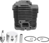 Zespół cylindra, zestaw tłoka cylindra, 11005-2123, zespół Podgląd zdjęcia produktu 1