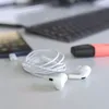 4smarts Actieve in-ear hoofdtelefoon Melody Digital Basic, Productafbeelding-voorbeeld 10
