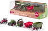 SIKU Farmer Set, Spielfahrzeug Produktbild-Vorschau 3