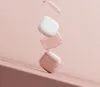 Ringke Air Case für Apple AirPods 4 - Transparent Produktbild-Vorschau 13