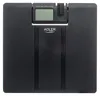 Adler AD 8182, Elektronische personenweegschaal, 180 kg, Productafbeelding-voorbeeld 17