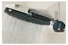 hansgrohe Pulsify Kopfbrause 260 2jet EcoSmart mit Produktbild-Vorschau 5