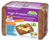 Mestemacher proteinový chléb s mrkví bez konzervantů 250g Náhled obrázku produktu 1